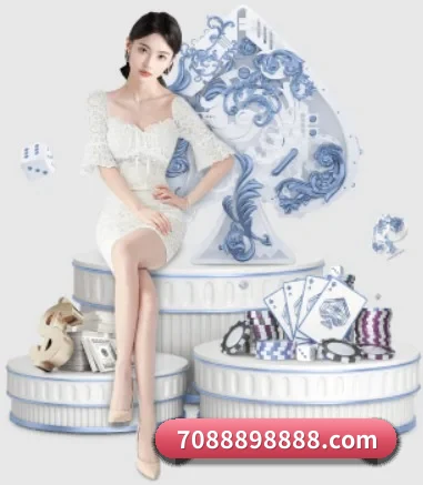 坚持做好基础的事 - 长期内容价值积累